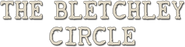 The Bletchley Circle Logo