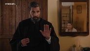 Episode 116