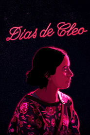 Días de Cleo