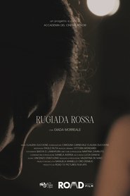 Rugiada Rossa 2023 નિ Unશુલ્ક અનલિમિટેડ Accessક્સેસ