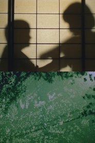 冬虫夏草