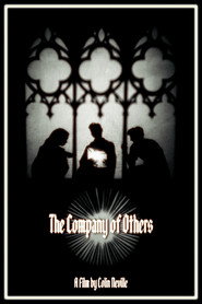 The Company of Others