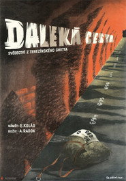 Daleká cesta 1950