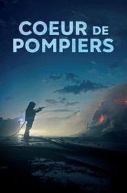 Coeur de pompiers (2026)