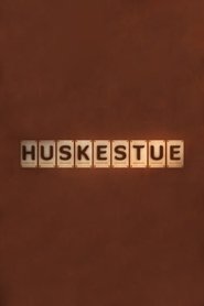 Huskestue 2015