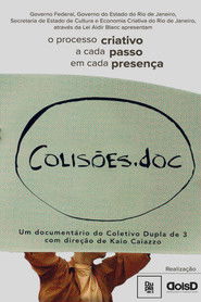 Colisões.doc