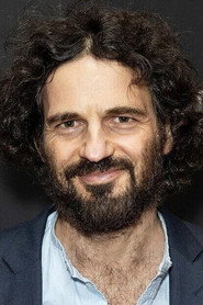 Géza Röhrig