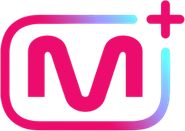 Mnet Plus