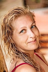 Fatima Nilsson