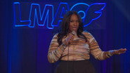 Chicago: Meka Mo and Tyler Fowler