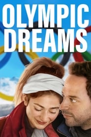 Olympic Dreams постер