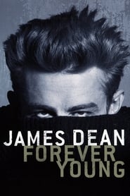 مترجم أونلاين و تحميل James Dean: Forever Young 2005 مشاهدة فيلم