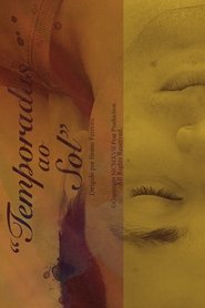 Temporadas ao Sol (2023)