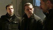 Под прикритие