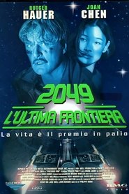 2049 – A Caminho do Inferno