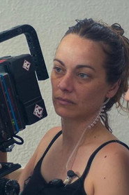 Sara Almonacid