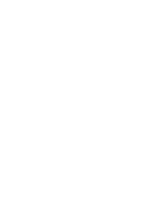 Rot Logo