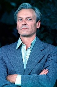 Sergey Shakurov