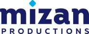 Mizan Productions