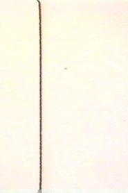 Poster MA (Intervals) 1977