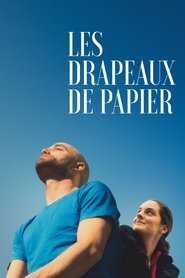 Poster Paper Flags 2019