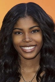 Les films de Diamond White à voir en streaming vf, streamizseries.net