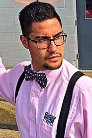 Shane Farley 2000x3000