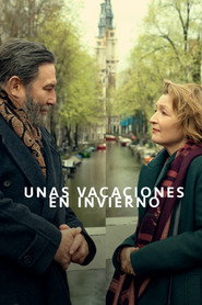 Unas vacaciones en invierno