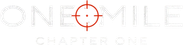 One Mile: Chapter One Logo