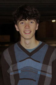 Guillaume Burelle Guillaume Burelle