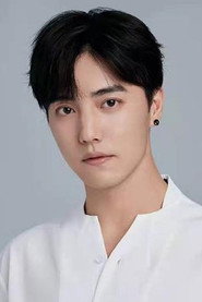 杜亚飞