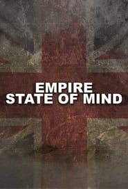 Poster Empire State of Mind 2021