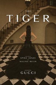 The Tiger