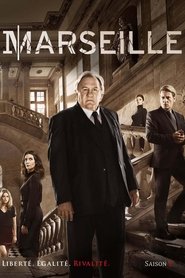 Poster for Season 2