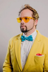 The Polish Ambassador