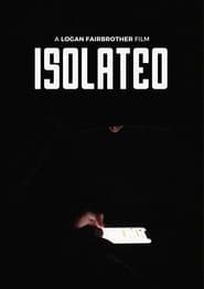 Isolated (2023)