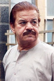 Qazi Wajid