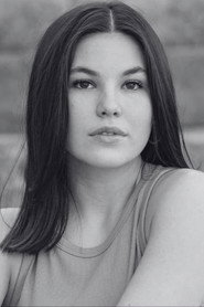 Emma Mason