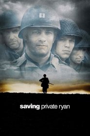 Saving Private Ryan 1998