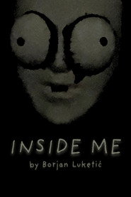 Inside Me