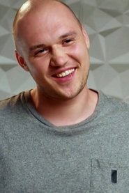 Vasili Golikov