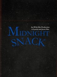 Midnight Snack) Midnight Snack (2024)