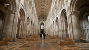 Episode 1: Cambridgeshire Fens