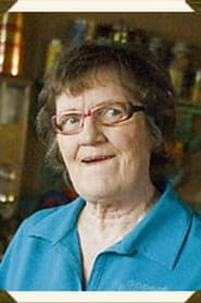 Image of Marja-Sisko Aimonen
