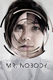 Mr. Nobody 2009 Online Sa Prevodom