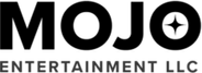 MoJo Entertainment logo