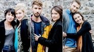 Baby boom en streaming