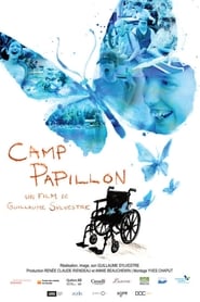 Camp Papillon (2019)