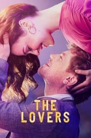 The Lovers poster