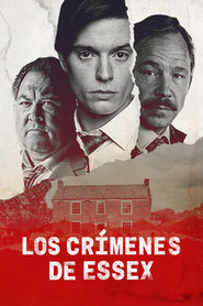 Los cr&iacute;menes de Essex (2020)